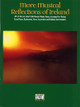 Ossian More Musical Reflections Of Ireland Ossian More Musical Reflections Of Ireland
